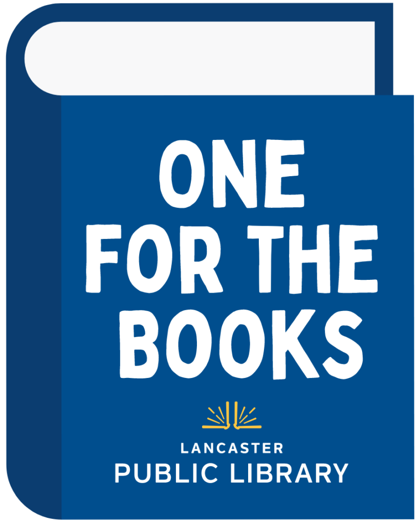 one-for-the-books-lancaster-public-library